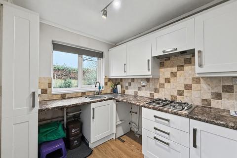 3 bedroom semi-detached bungalow for sale, Bridport
