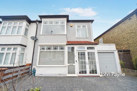 undefined, Holme Lacey Road London SE12