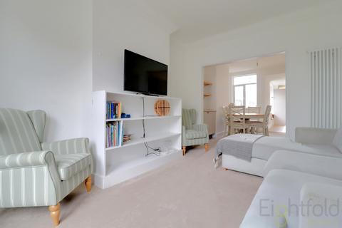 5 bedroom end of terrace house for sale, North Ham Road, Littlehampton, West Sussex
