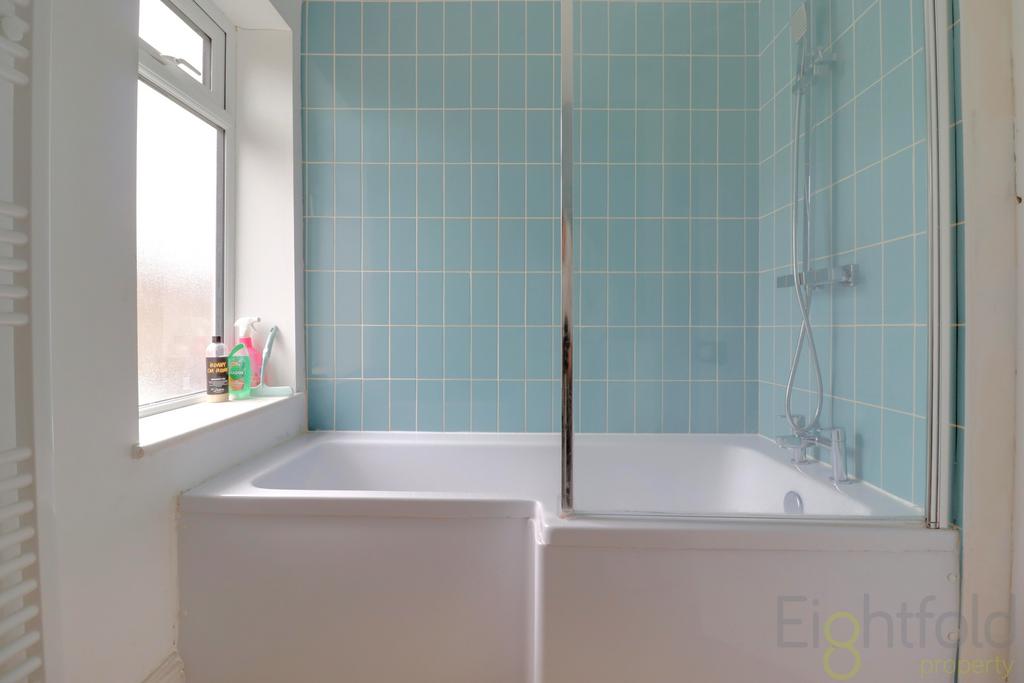 Bathoom