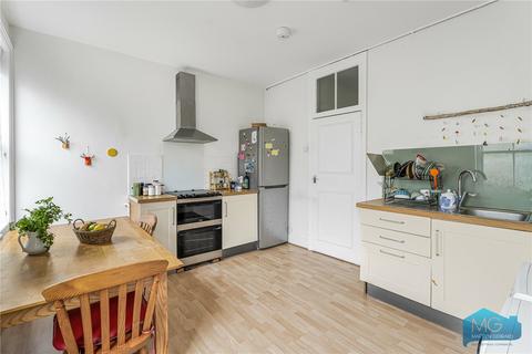 2 bedroom apartment for sale, Birkbeck Road, Crouch End, London, N8