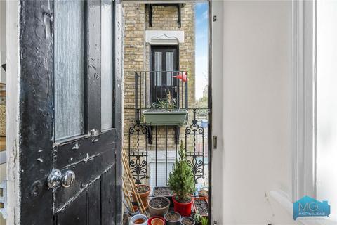 2 bedroom apartment for sale, Birkbeck Road, Crouch End, London, N8