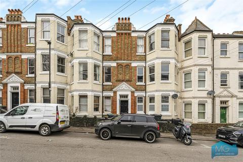 2 bedroom apartment for sale, Birkbeck Road, Crouch End, London, N8