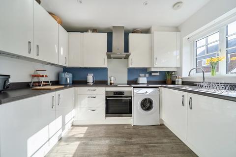 undefined, Marjoram Avenue, Cranleigh, GU6