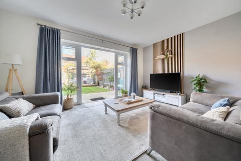 undefined, Marjoram Avenue, Cranleigh, GU6
