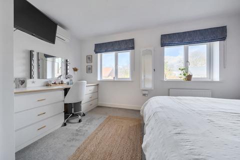 undefined, Marjoram Avenue, Cranleigh, GU6