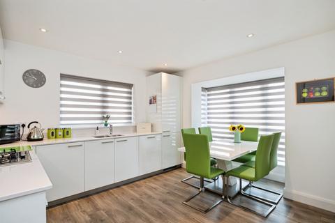 3 bedroom detached house for sale, High Tree Lane, Tunbridge Wells