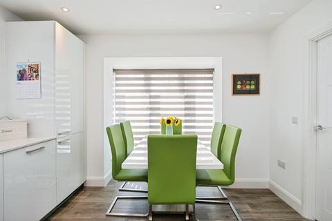 3 bedroom detached house for sale, High Tree Lane, Tunbridge Wells