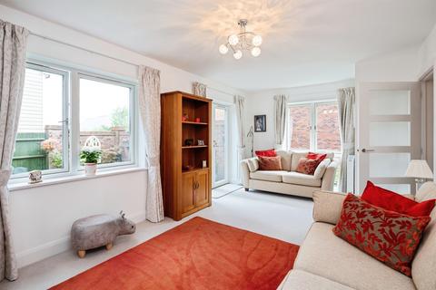 3 bedroom detached house for sale, High Tree Lane, Tunbridge Wells