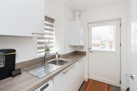 3 bedroom detached house for sale, High Tree Lane, Tunbridge Wells