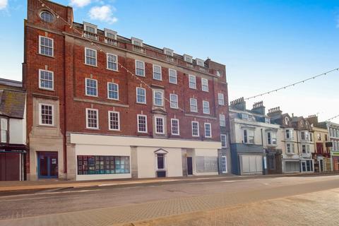undefined, Coburg Place, Weymouth