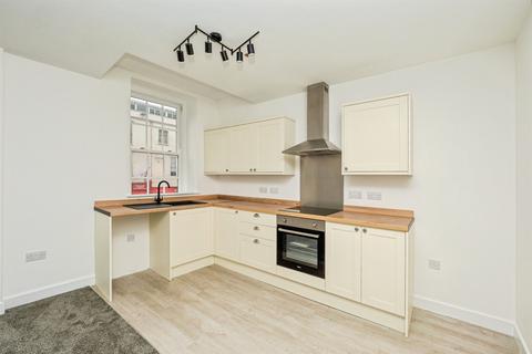 undefined, Coburg Place, Weymouth