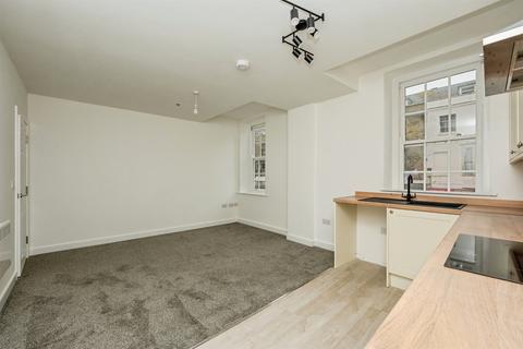 undefined, Coburg Place, Weymouth