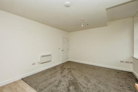 undefined, Coburg Place, Weymouth