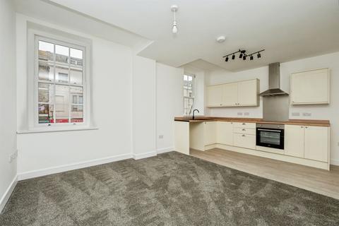 undefined, Coburg Place, Weymouth