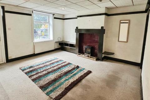 2 bedroom terraced house for sale, Springfield Terrace, West Yorkshire WF15