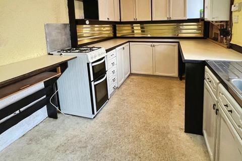 2 bedroom terraced house for sale, Springfield Terrace, West Yorkshire WF15
