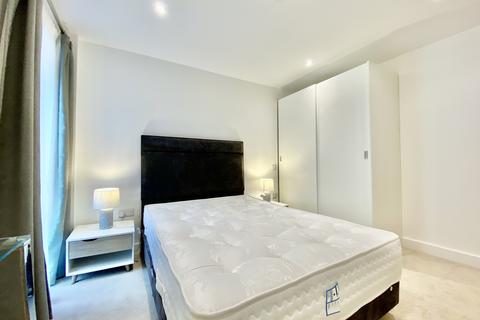 1 bedroom apartment to rent, Mabgate, Leeds, West Yorkshire, LS9