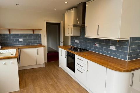 undefined, Scalby, SCARBOROUGH YO13