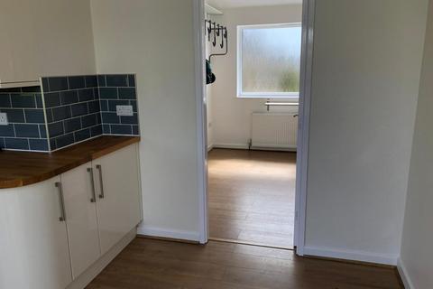 undefined, Scalby, SCARBOROUGH YO13