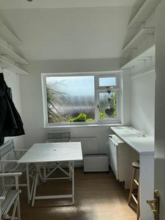 undefined, Scalby, SCARBOROUGH YO13