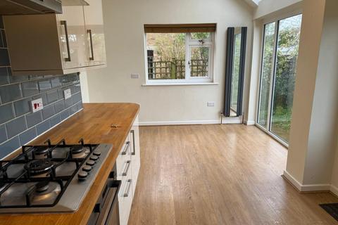 2 bedroom semi-detached bungalow for sale, Scalby, SCARBOROUGH YO13