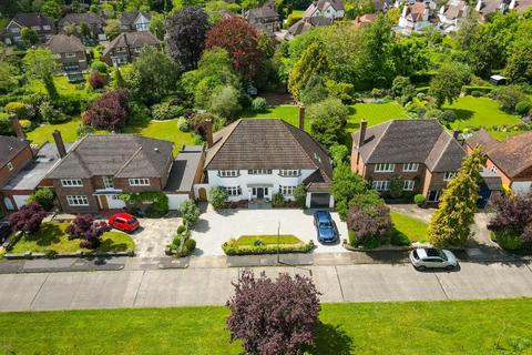 undefined, Longdown Lane North, Epsom