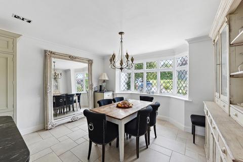 undefined, Longdown Lane North, Epsom