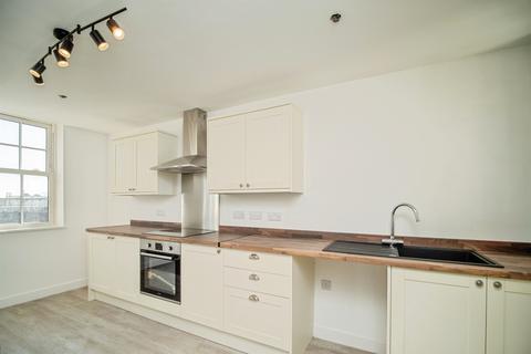 undefined, Coburg Place, Weymouth