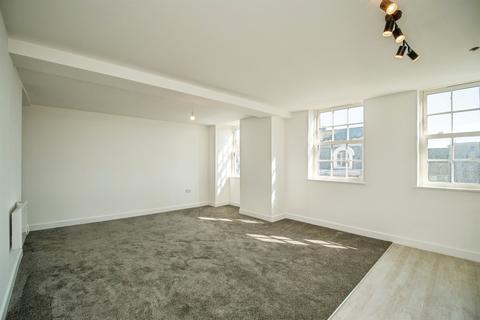 undefined, Coburg Place, Weymouth