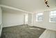 Coburg Place, Weymouth photo 3