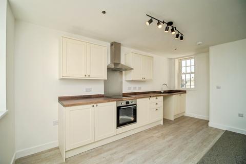 undefined, Coburg Place, Weymouth