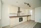 Coburg Place, Weymouth photo 4