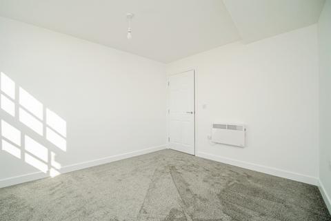 undefined, Coburg Place, Weymouth