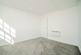 Coburg Place, Weymouth photo 5