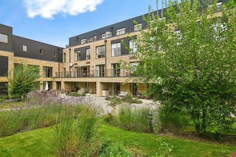 undefined, The Orpines, Wateringbury, Maidstone