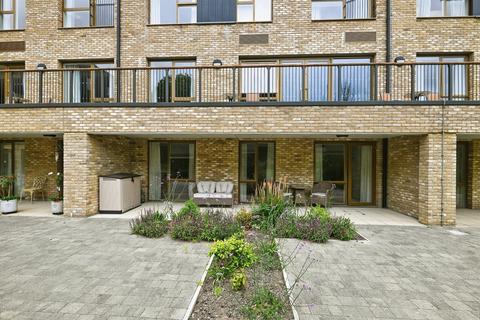 undefined, The Orpines, Wateringbury, Maidstone