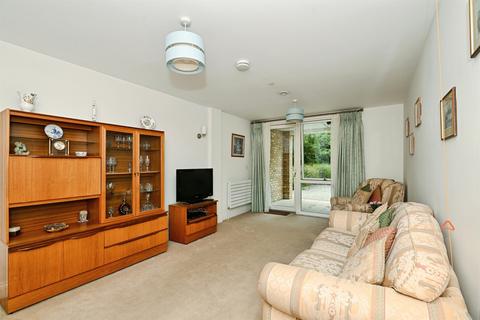 undefined, The Orpines, Wateringbury, Maidstone