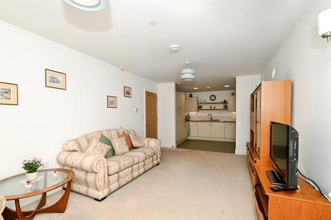 undefined, The Orpines, Wateringbury, Maidstone