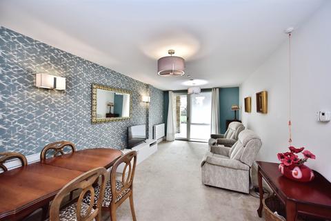 undefined, The Orpines, Wateringbury, Maidstone