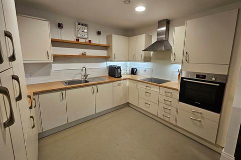 undefined, The Orpines, Wateringbury, Maidstone