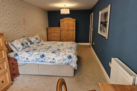 undefined, The Orpines, Wateringbury, Maidstone