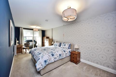 undefined, The Orpines, Wateringbury, Maidstone