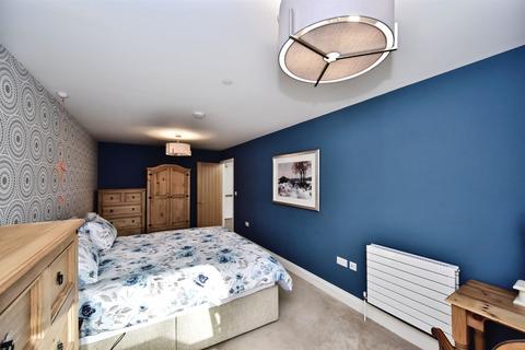 undefined, The Orpines, Wateringbury, Maidstone