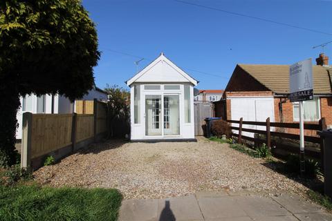 undefined, Wolseley Avenue, Herne Bay