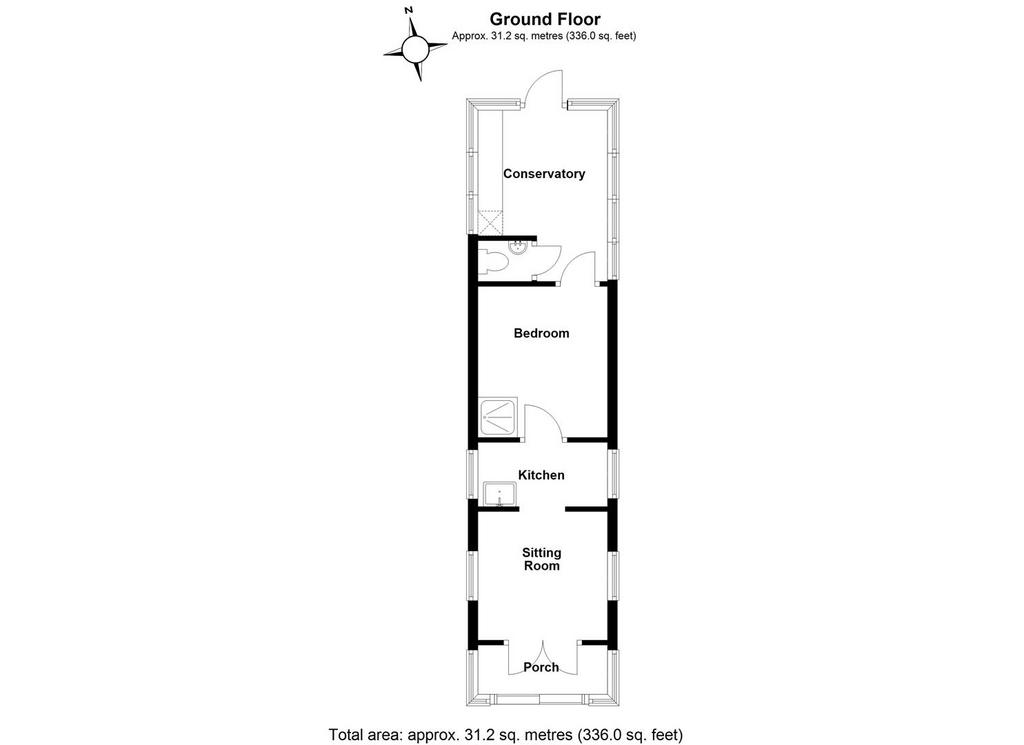 34 Wolseley Avenue, Herne Bay.jpg