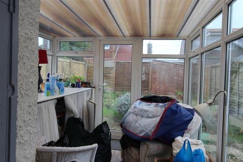 undefined, Wolseley Avenue, Herne Bay