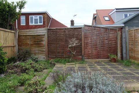 undefined, Wolseley Avenue, Herne Bay