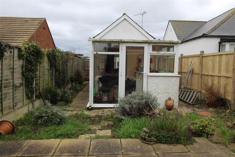 undefined, Wolseley Avenue, Herne Bay