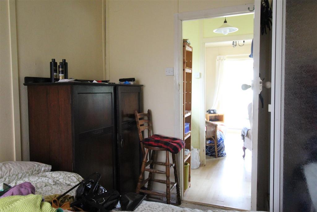 Img 4336.jpg